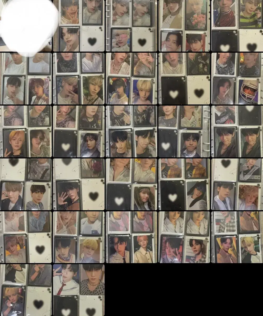 thumbnail-0